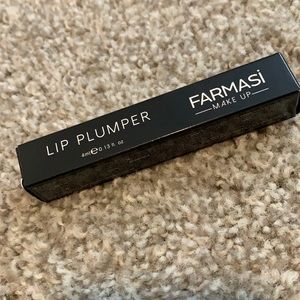 5 for 25 | NWOT Farmasi Lip Plumper